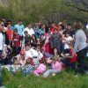 2009 tocc a pe (8)